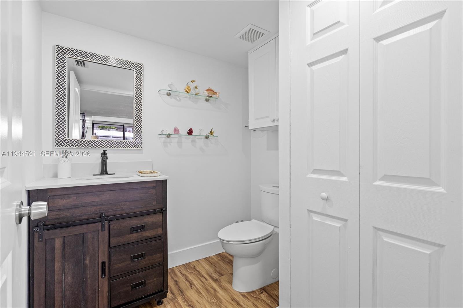 13953 Kendale Lakes Cir # 608B