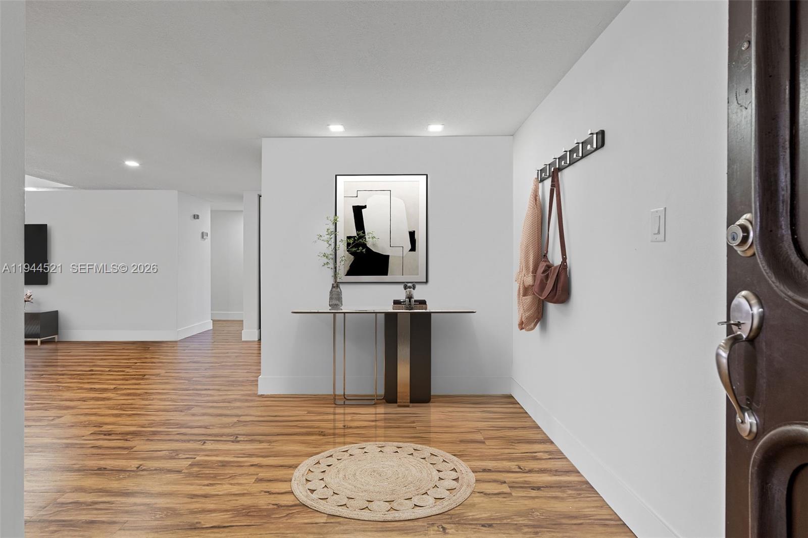 13953 Kendale Lakes Cir # 608B