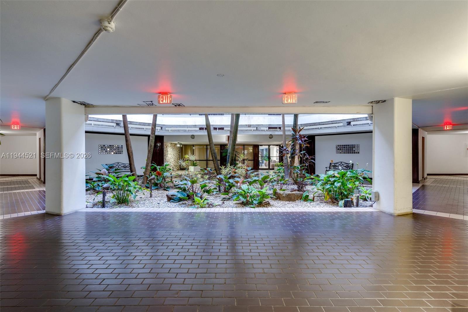 13953 Kendale Lakes Cir # 608B