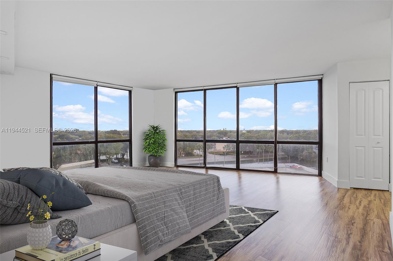 13953 Kendale Lakes Cir # 608B