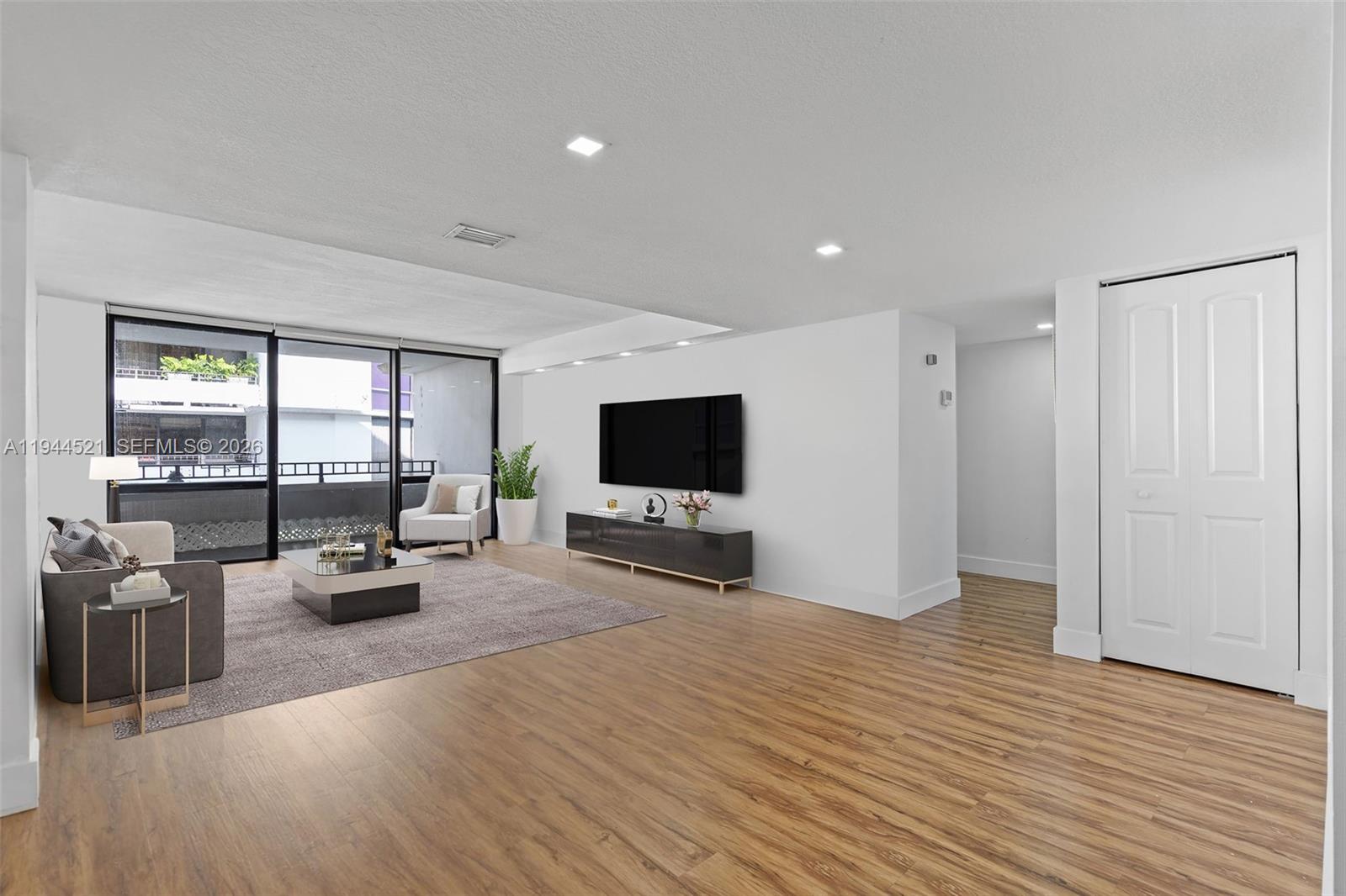 13953 Kendale Lakes Cir # 608B