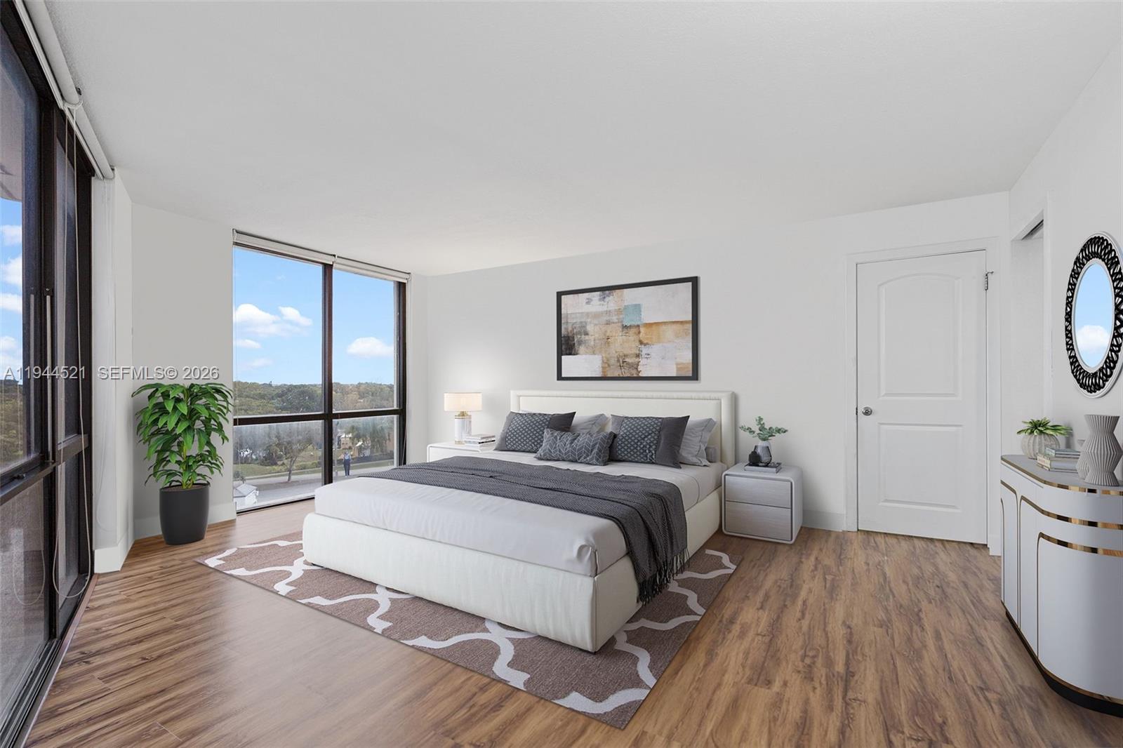 13953 Kendale Lakes Cir # 608B