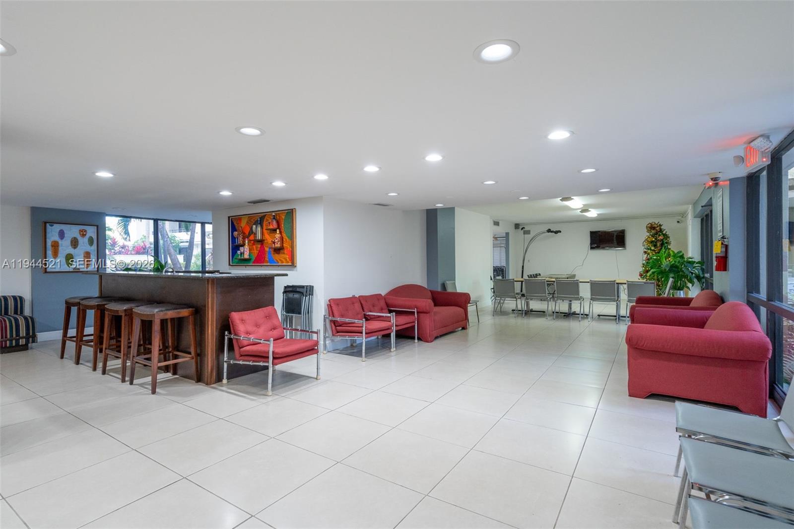 13953 Kendale Lakes Cir # 608B