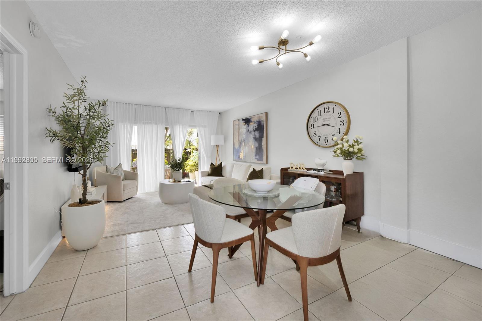 10900 SW 104th St # 110