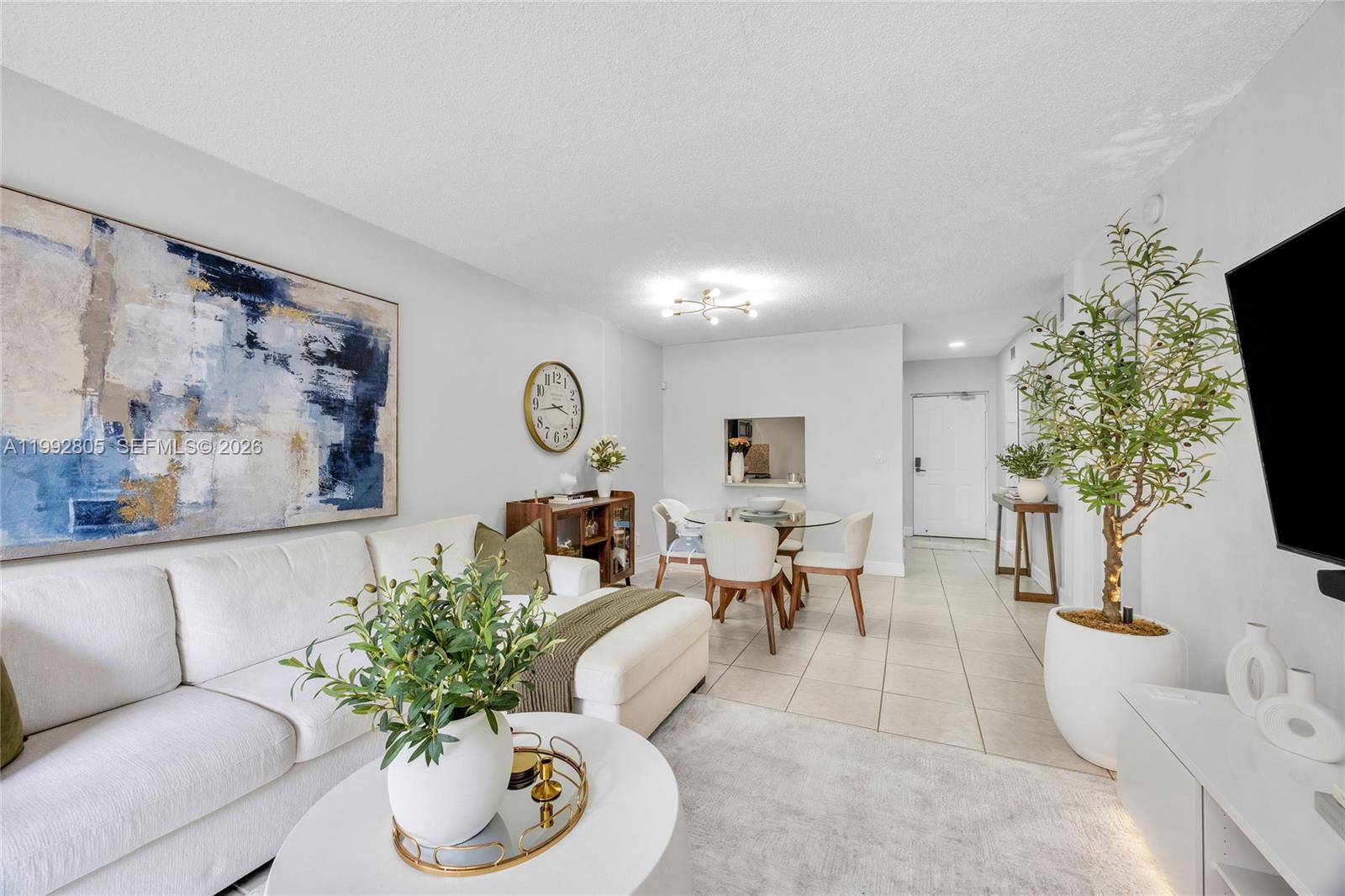 10900 SW 104th St # 110