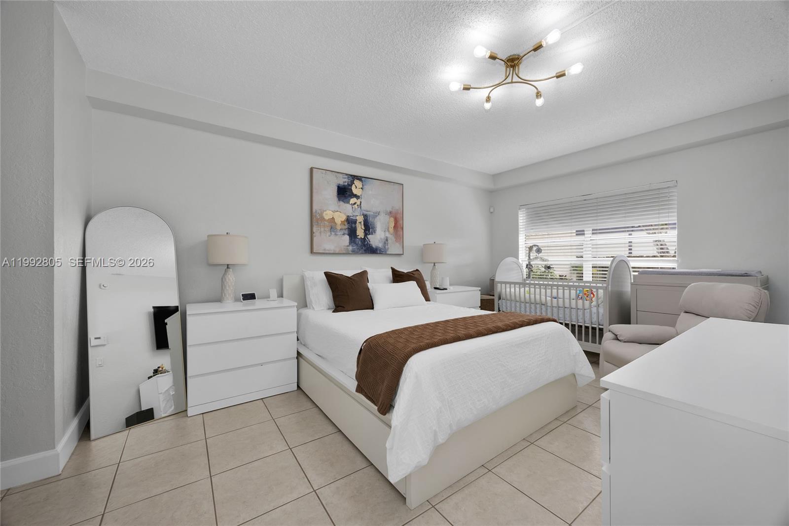 10900 SW 104th St # 110