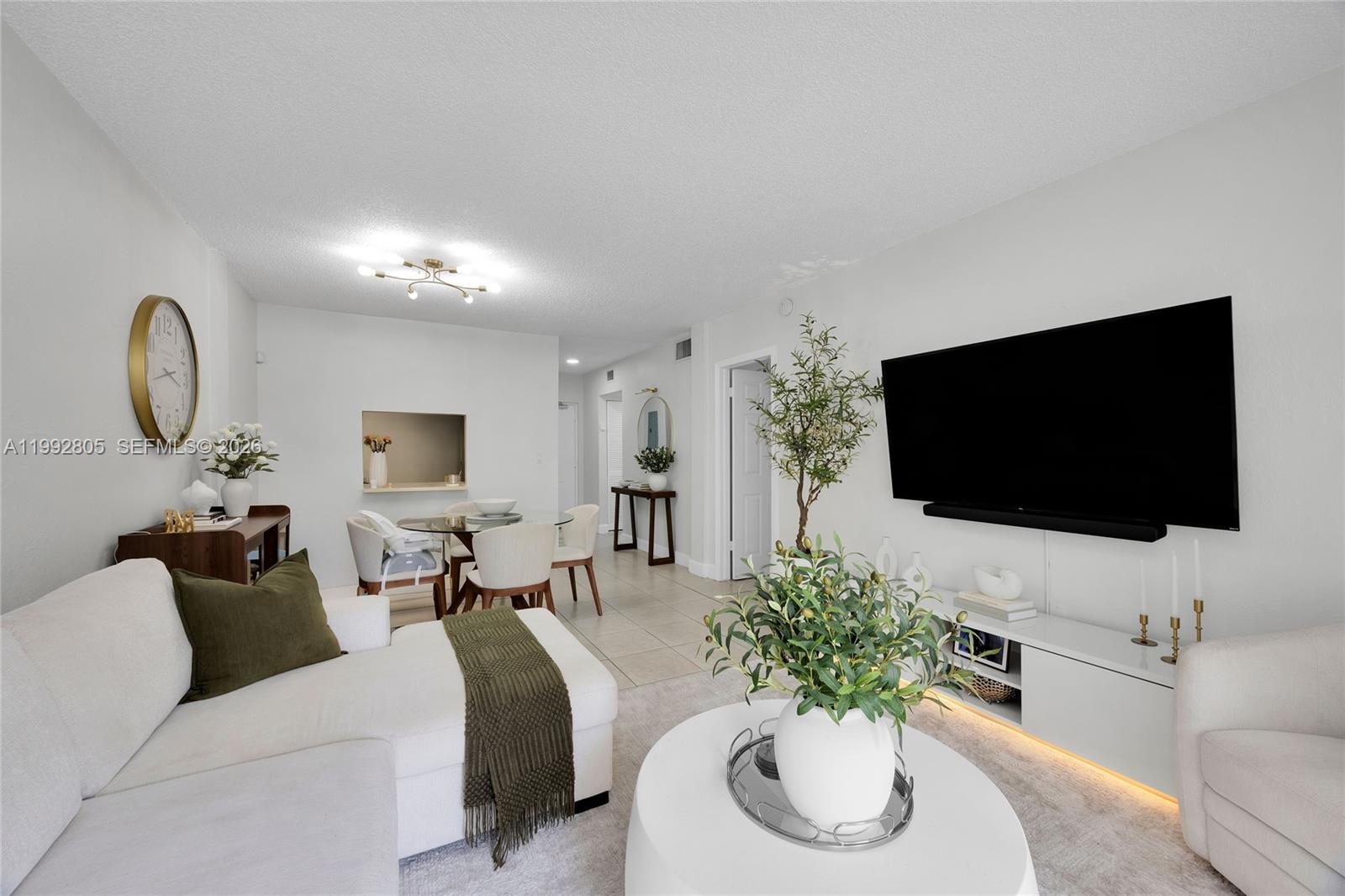 10900 SW 104th St # 110