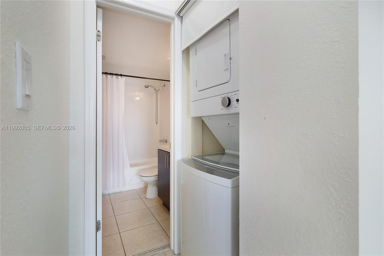 10900 SW 104th St # 110