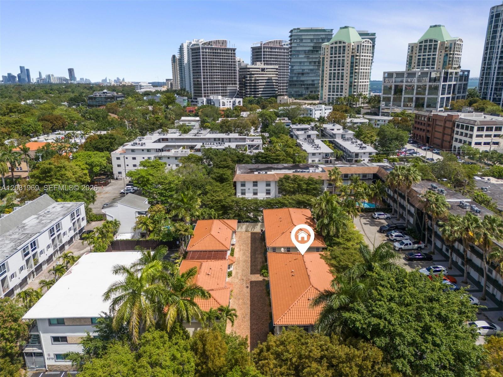 3229 Virginia St # 3229