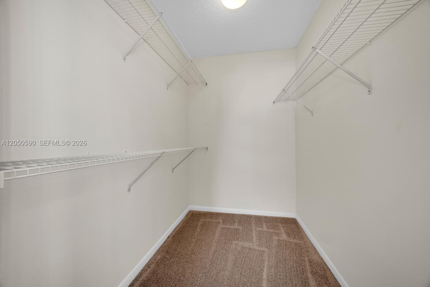 9711 Hammocks Blvd # K Unit: 108-K