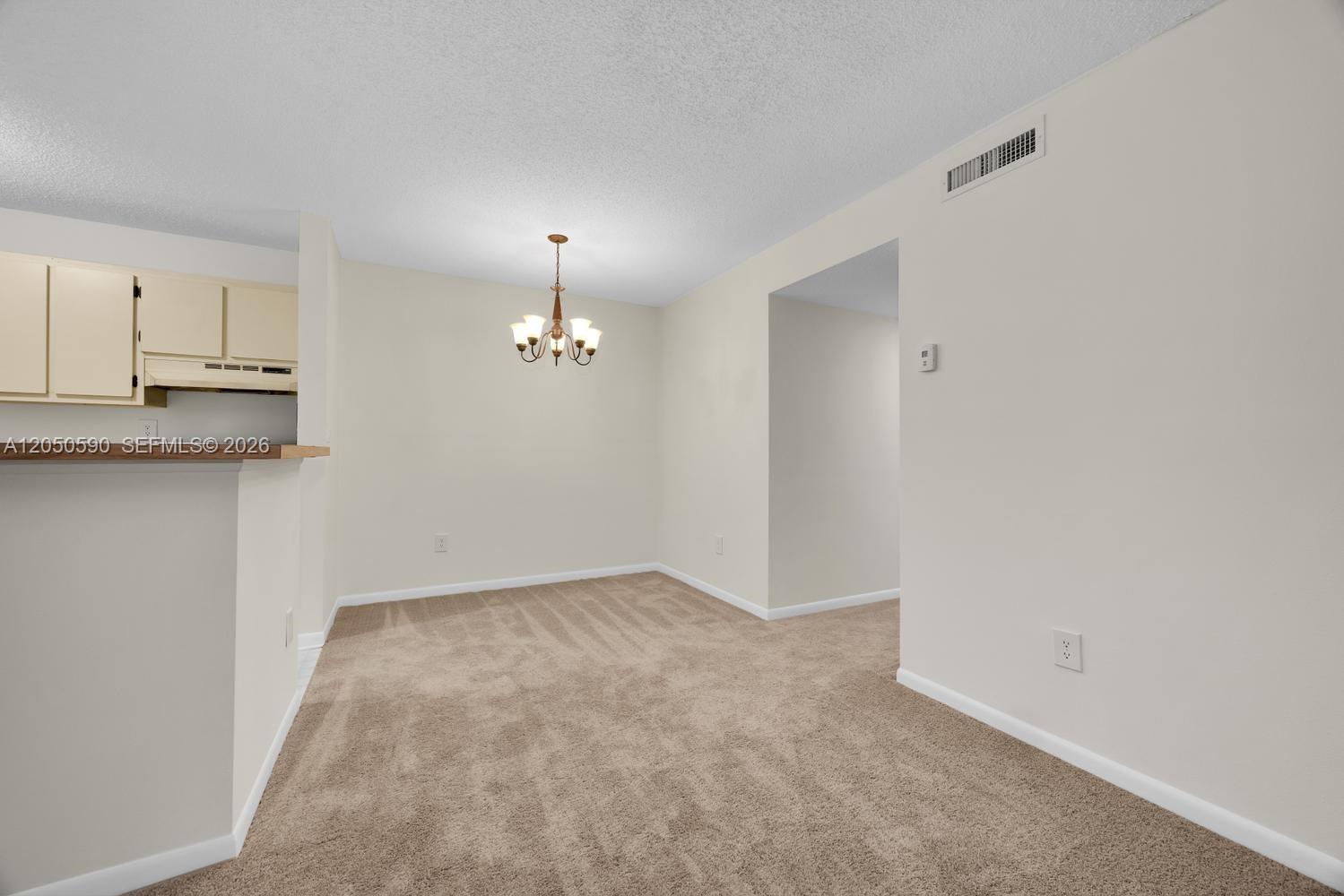 9711 Hammocks Blvd # K Unit: 108-K