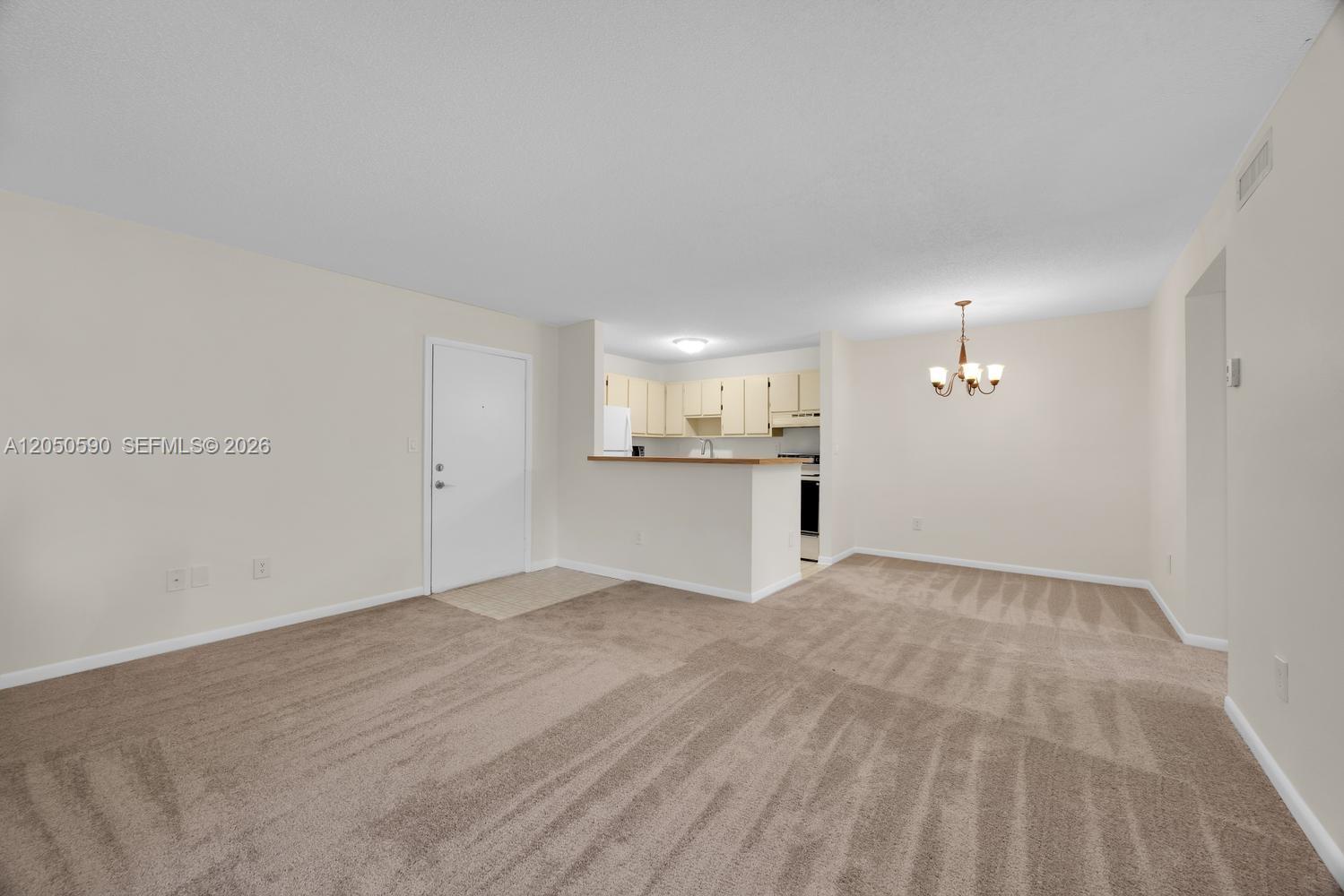9711 Hammocks Blvd # K Unit: 108-K