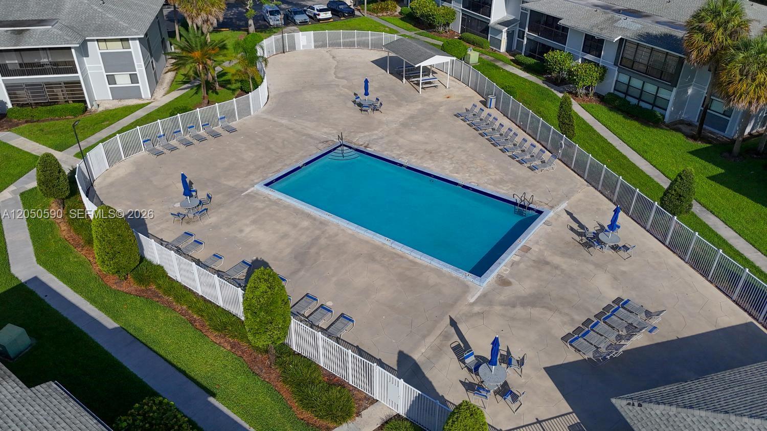 9711 Hammocks Blvd # K Unit: 108-K