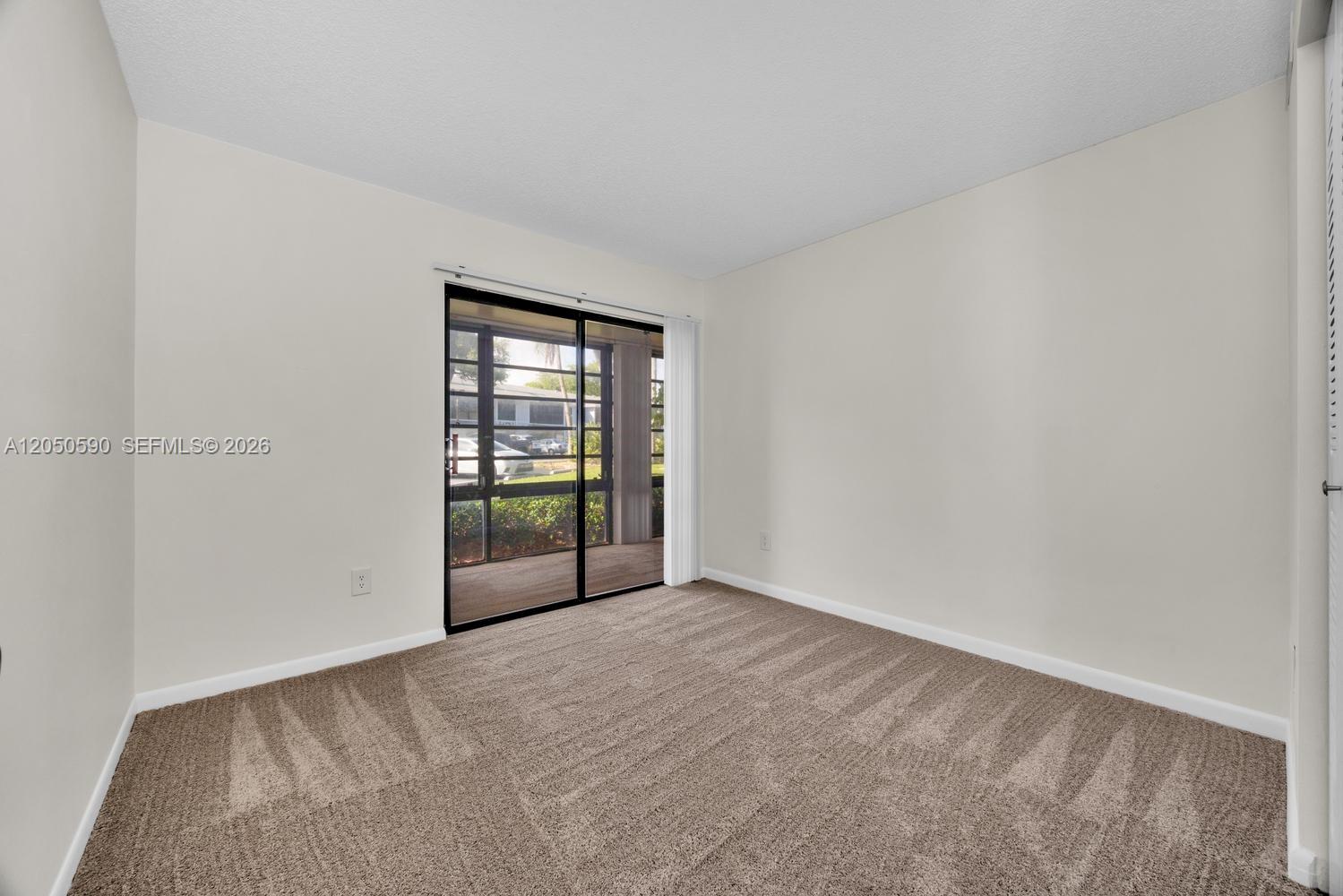 9711 Hammocks Blvd # K Unit: 108-K