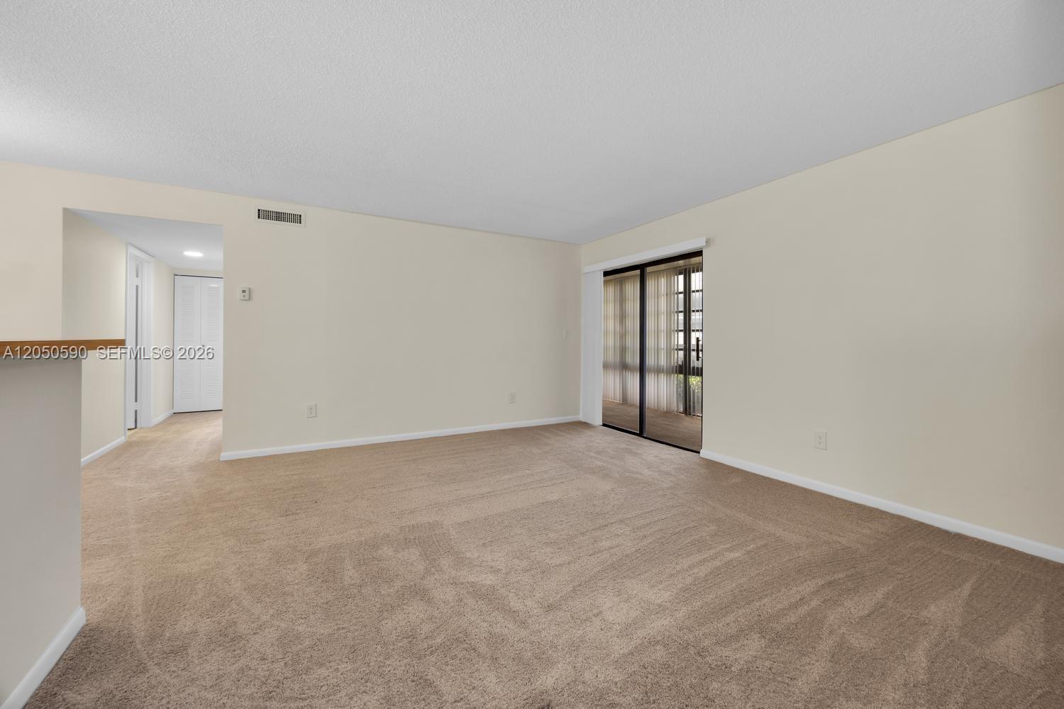 9711 Hammocks Blvd # K Unit: 108-K