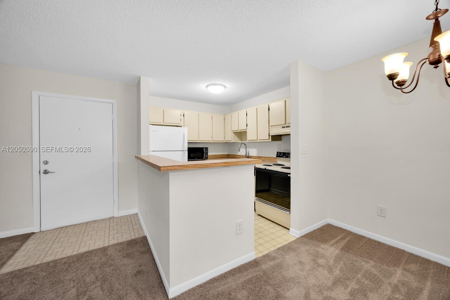 9711 Hammocks Blvd # K Unit: 108-K