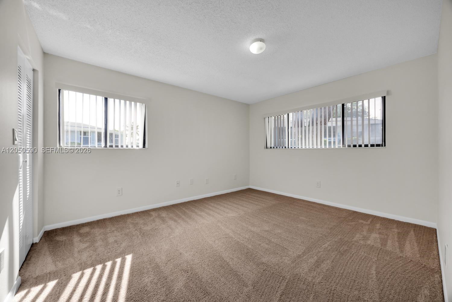 9711 Hammocks Blvd # K Unit: 108-K