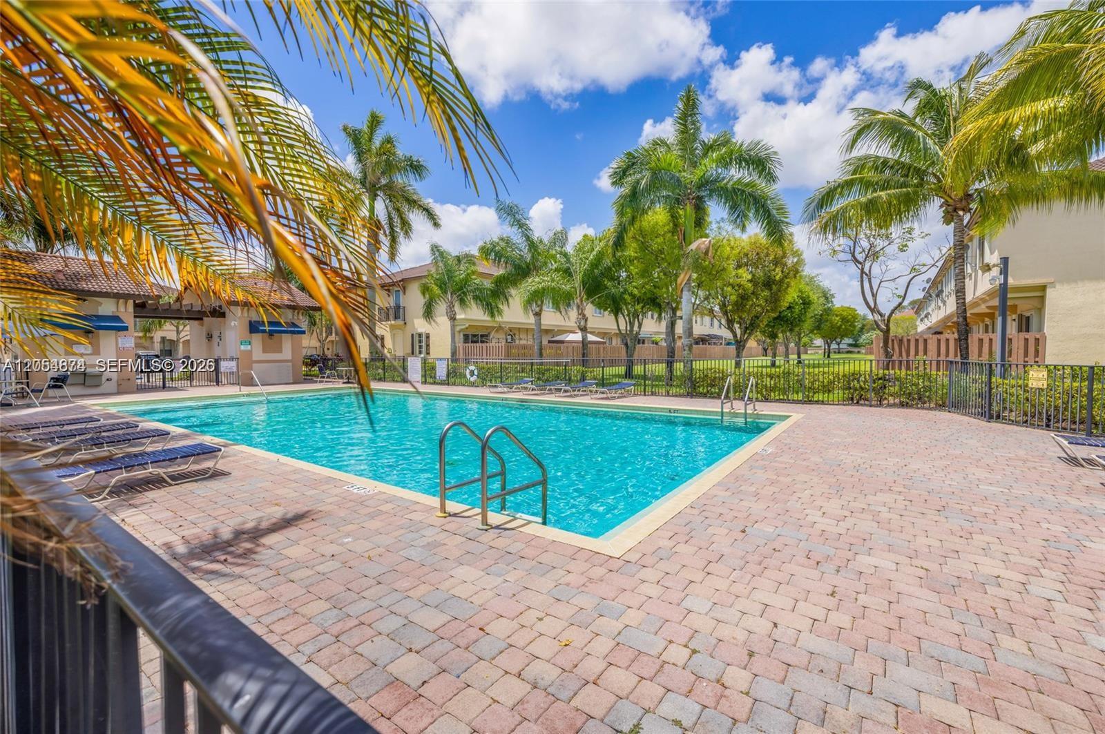 12999 SW 132nd Ter
