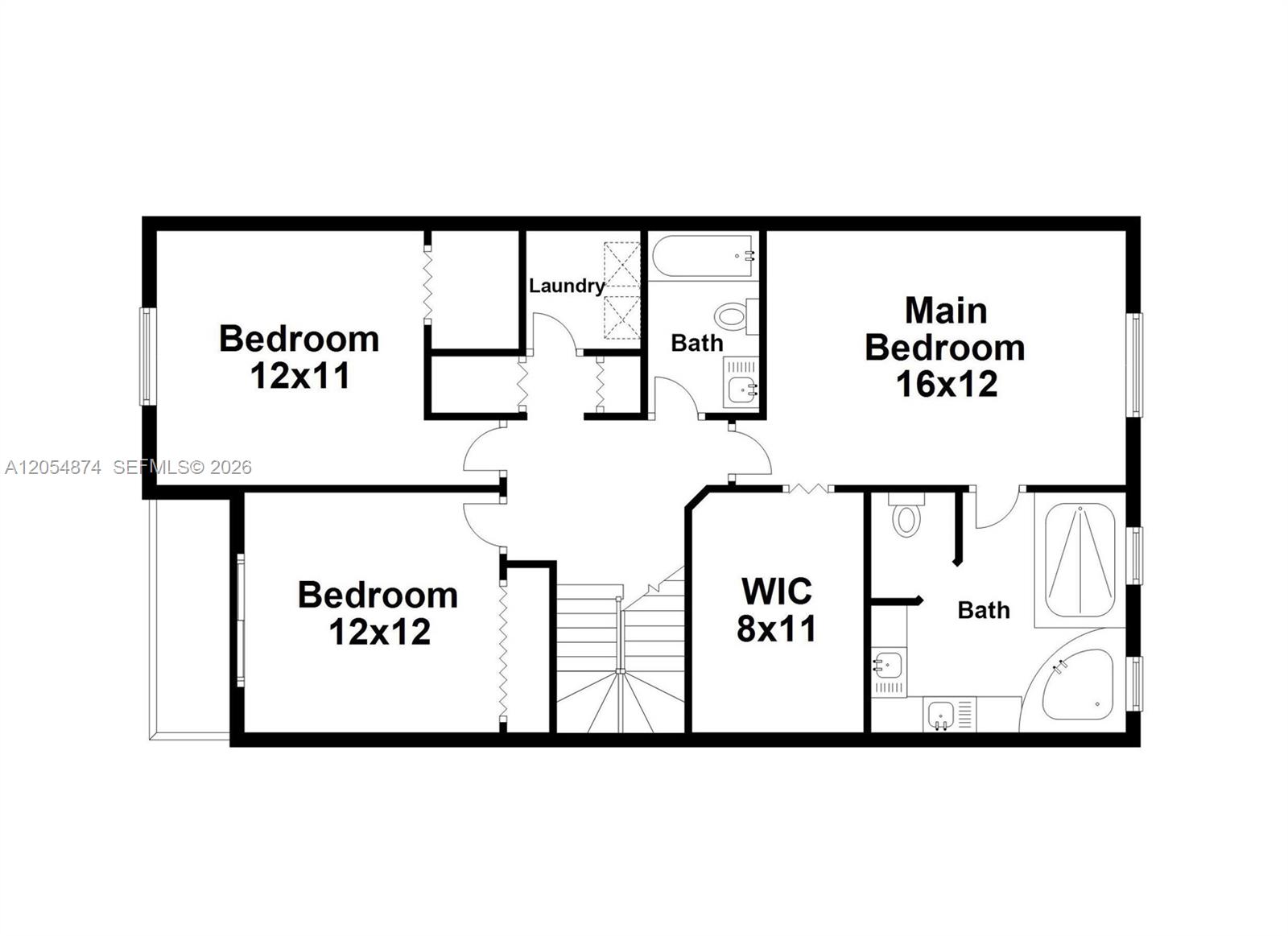 12999 SW 132nd Ter