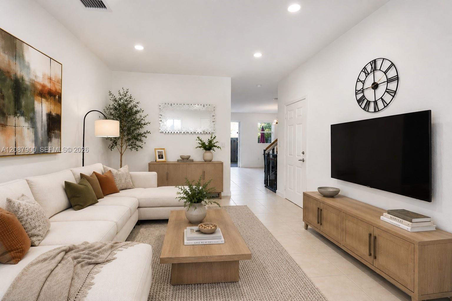 12999 SW 132nd Ter