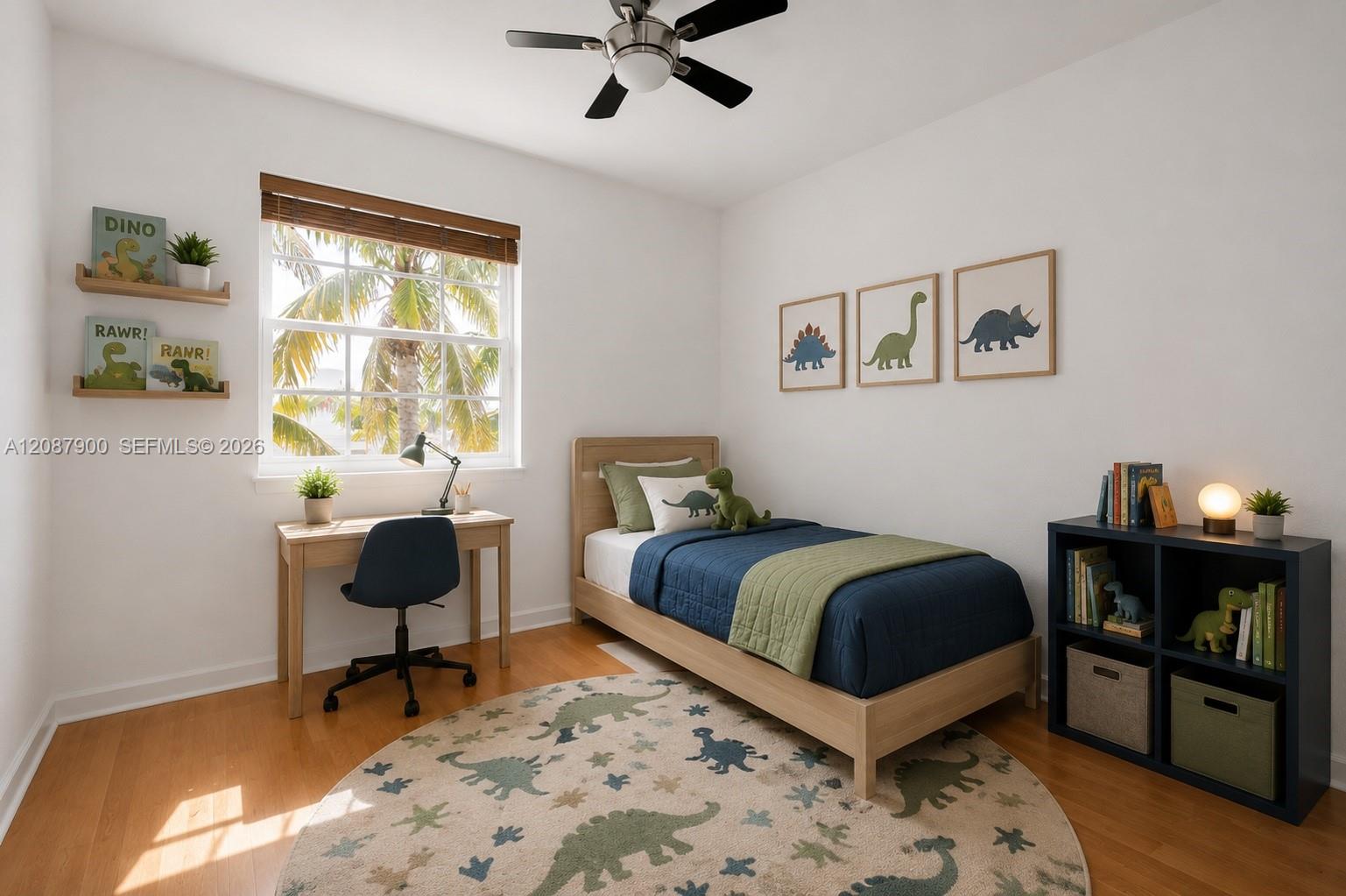 12999 SW 132nd Ter