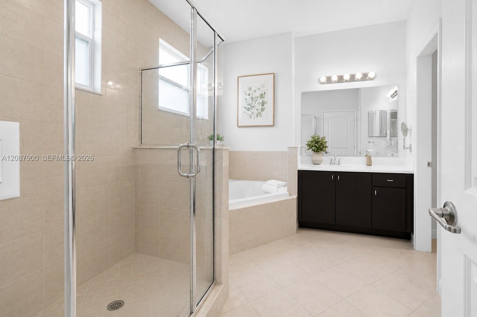12999 SW 132nd Ter