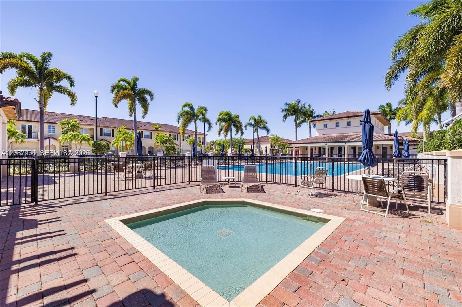 12999 SW 132nd Ter