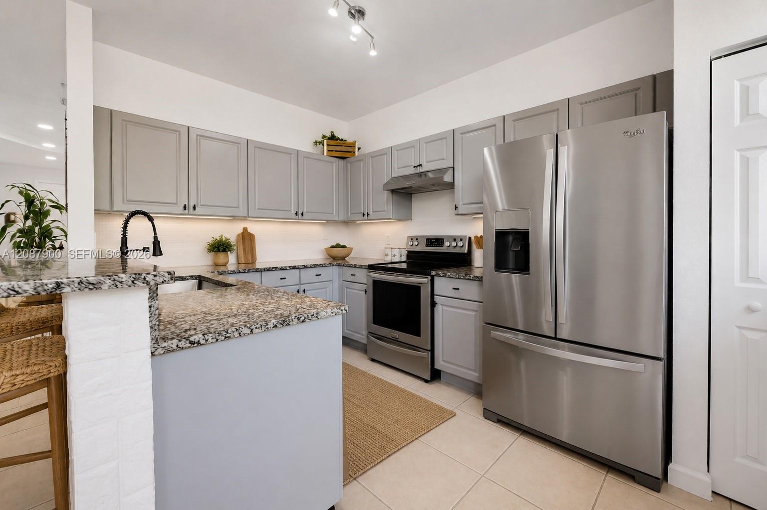 12999 SW 132nd Ter