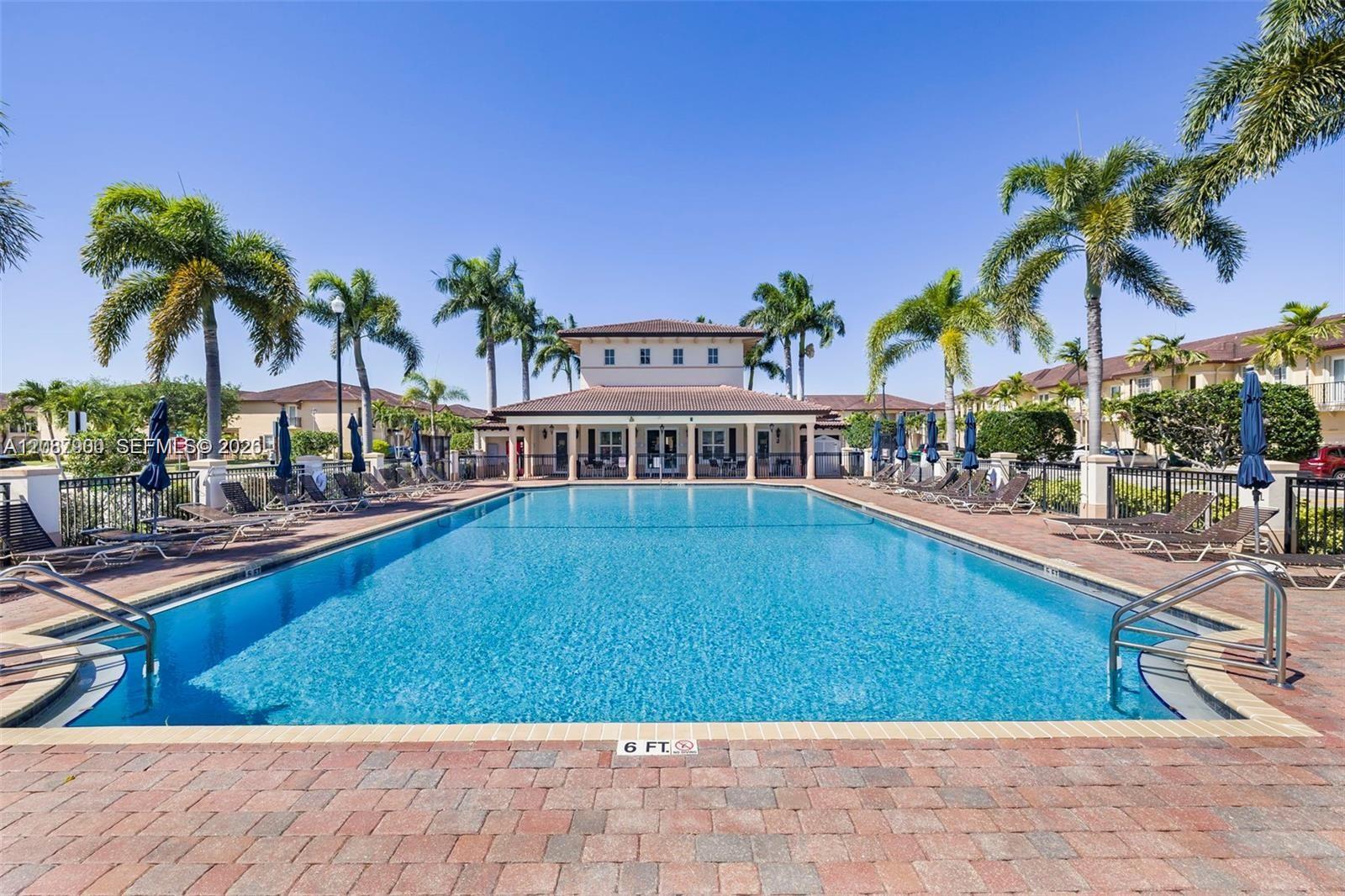 12999 SW 132nd Ter