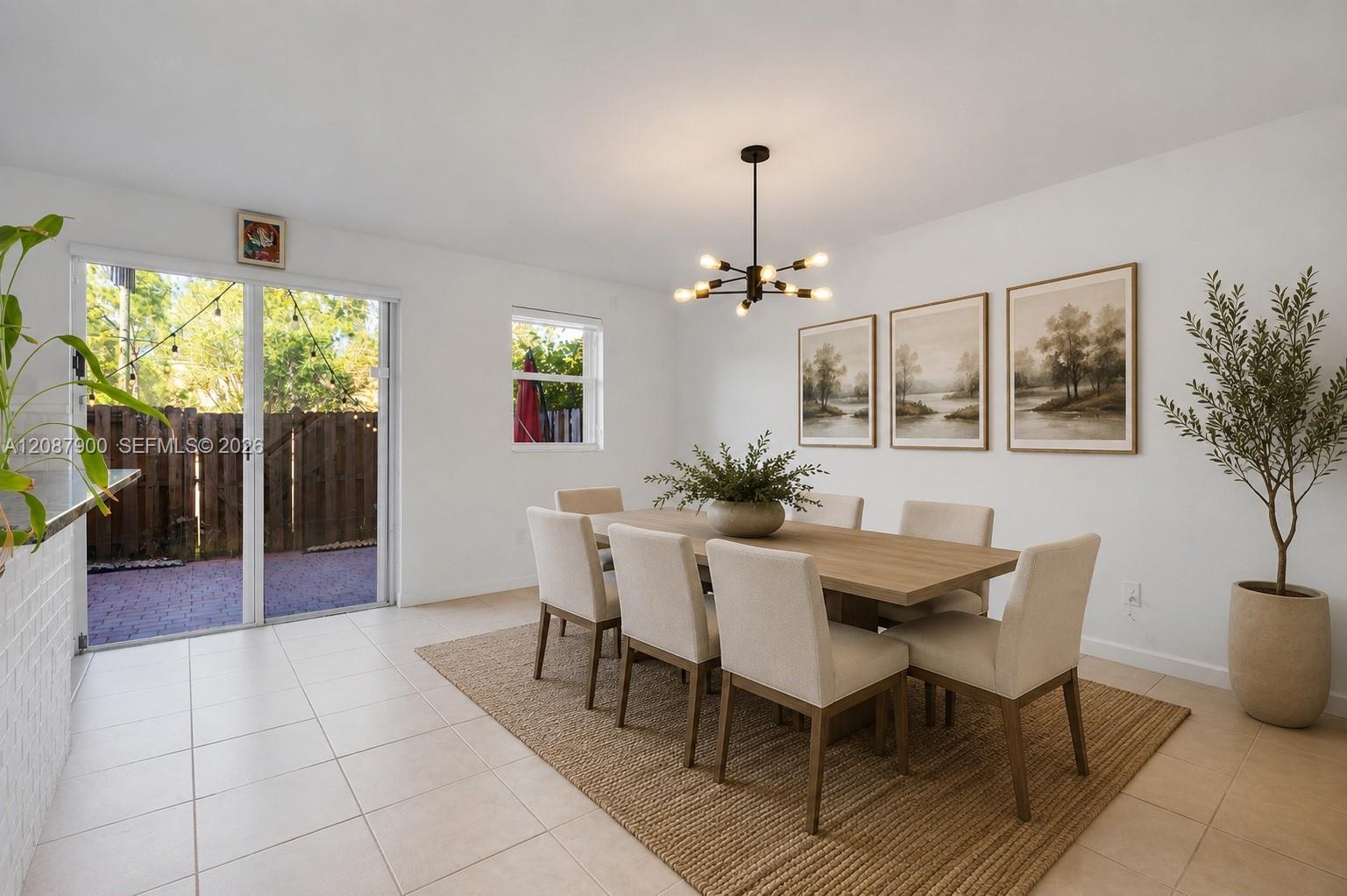 12999 SW 132nd Ter
