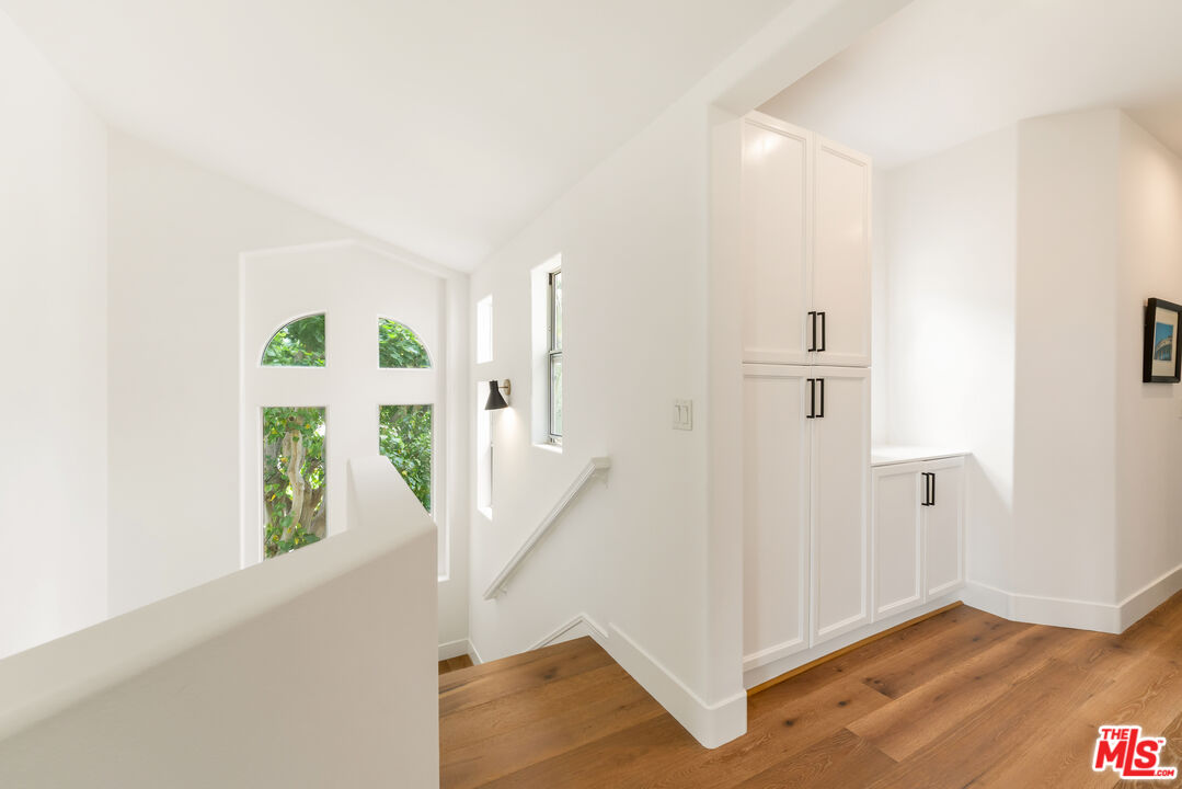 6453 Zuma View Pl Unit: 123