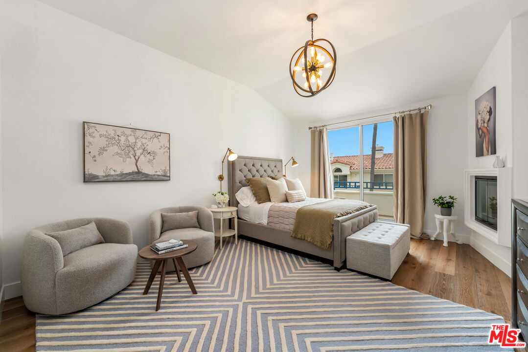 6453 Zuma View Pl Unit: 123