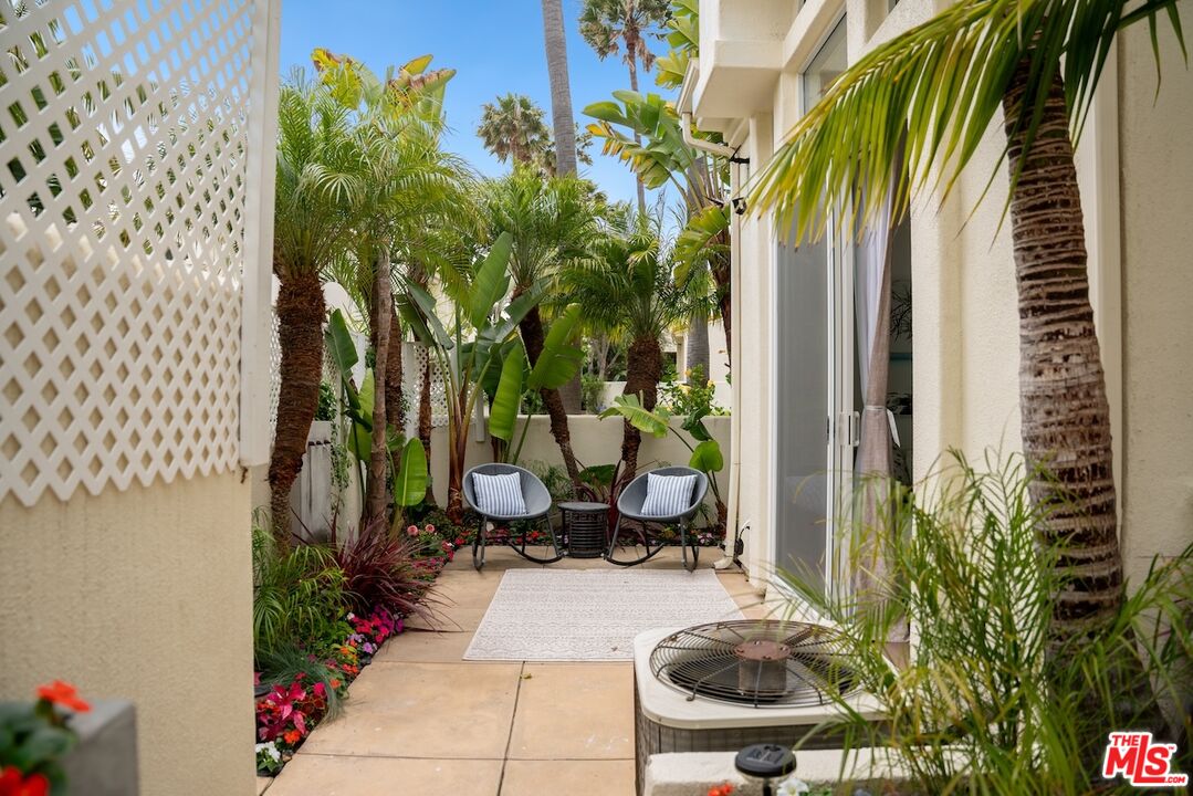 6453 Zuma View Pl Unit: 123