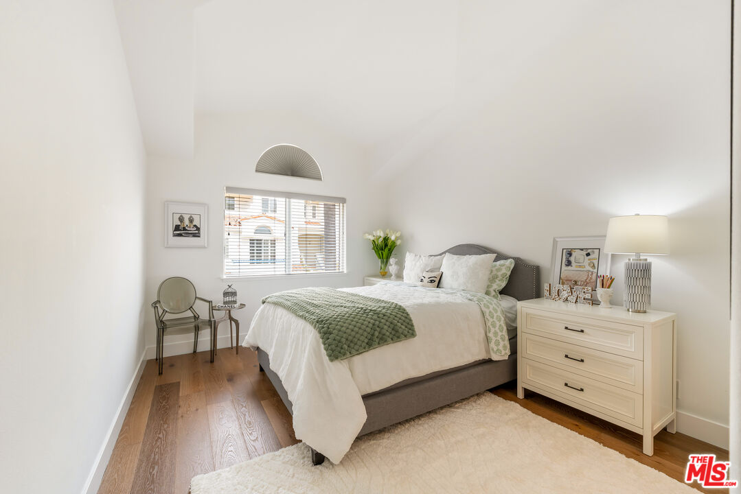 6453 Zuma View Pl Unit: 123