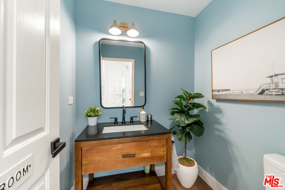 6453 Zuma View Pl Unit: 123