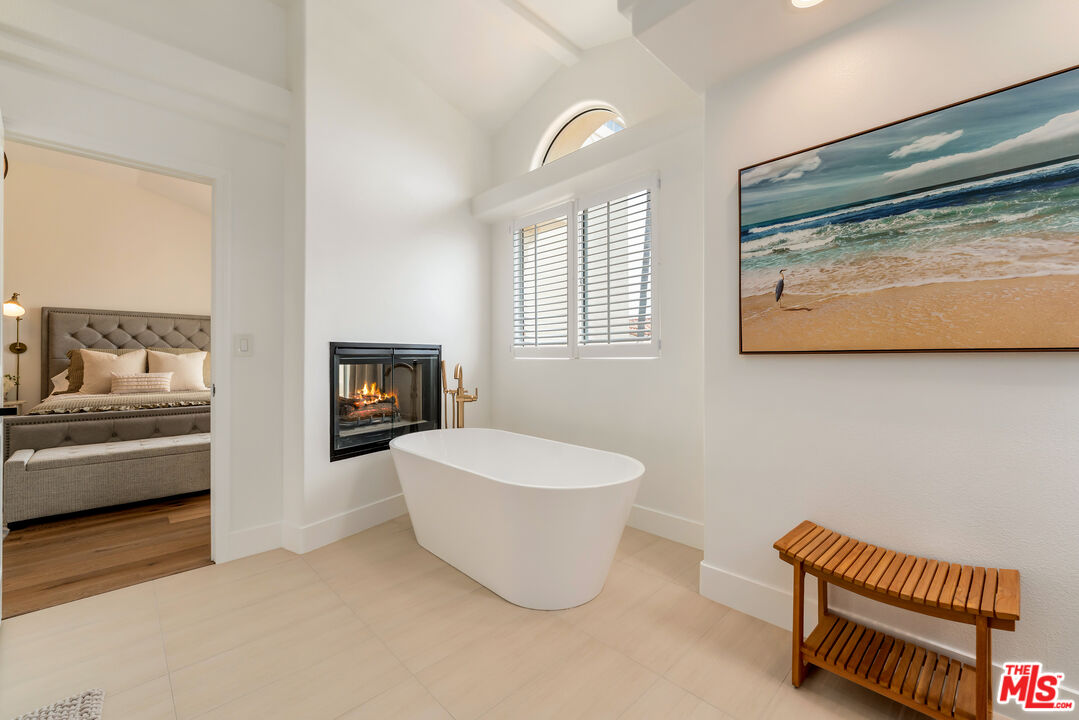 6453 Zuma View Pl Unit: 123
