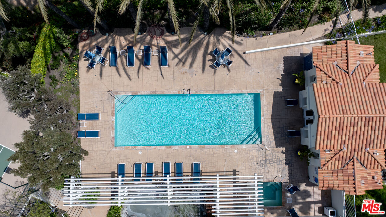 6453 Zuma View Pl Unit: 123