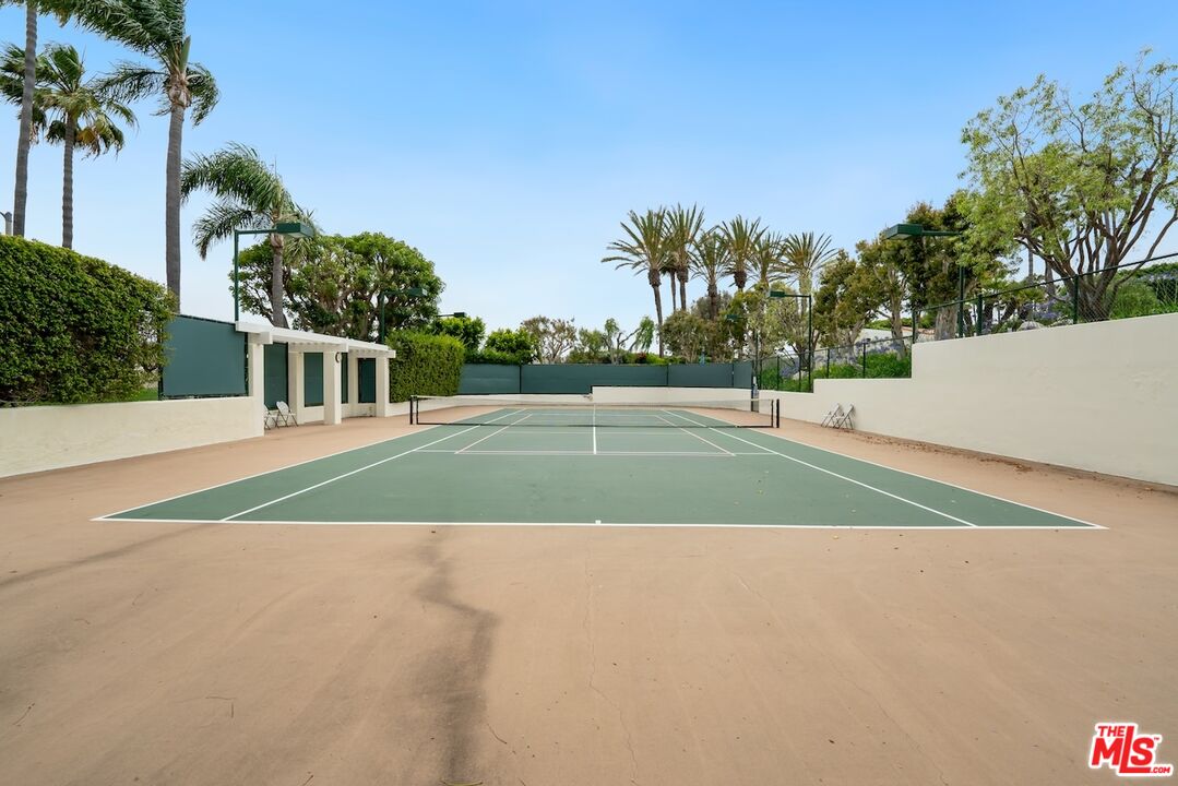 6453 Zuma View Pl Unit: 123