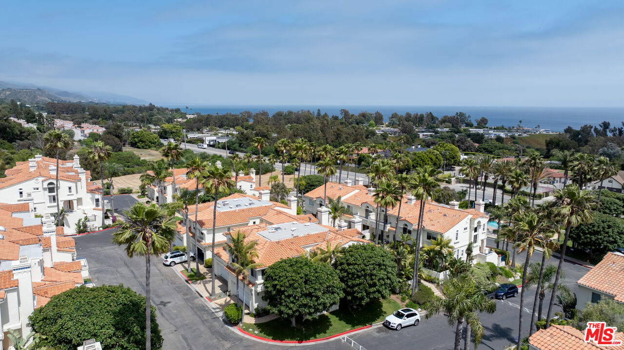 6453 Zuma View Pl Unit: 123
