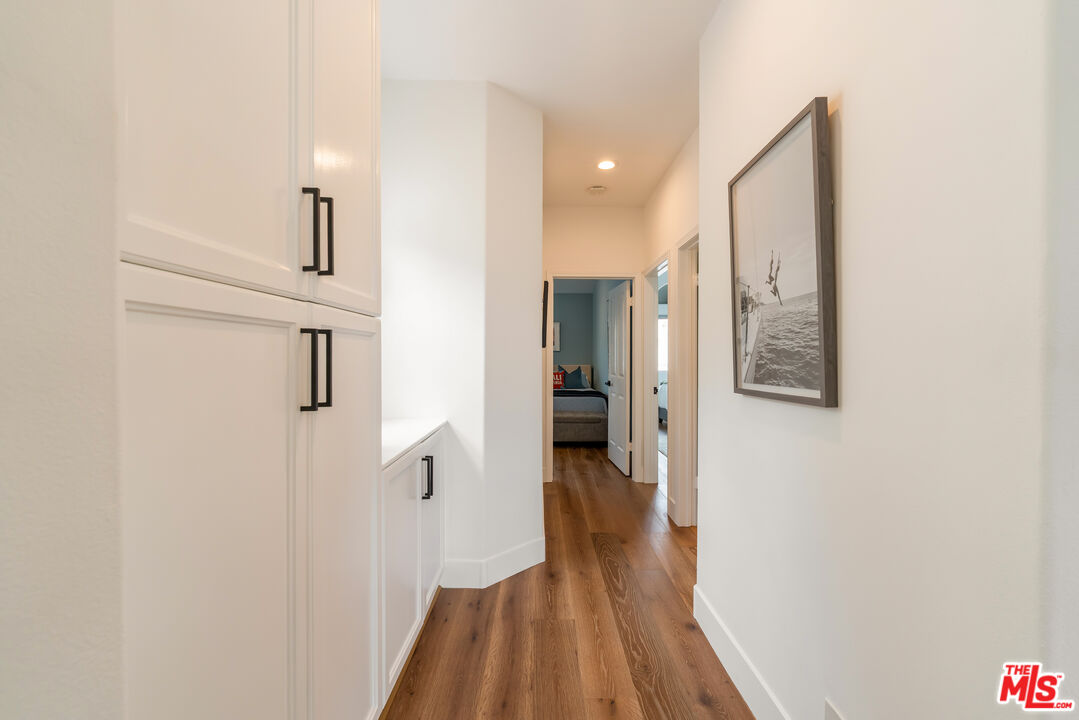 6453 Zuma View Pl Unit: 123