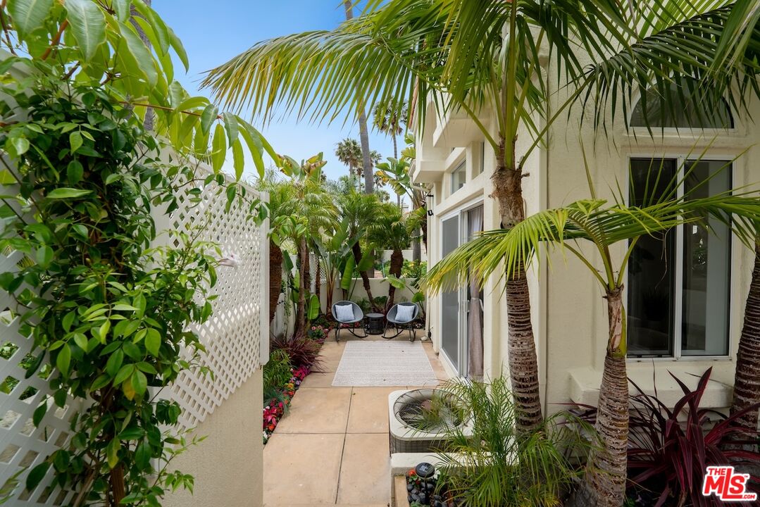 6453 Zuma View Pl Unit: 123