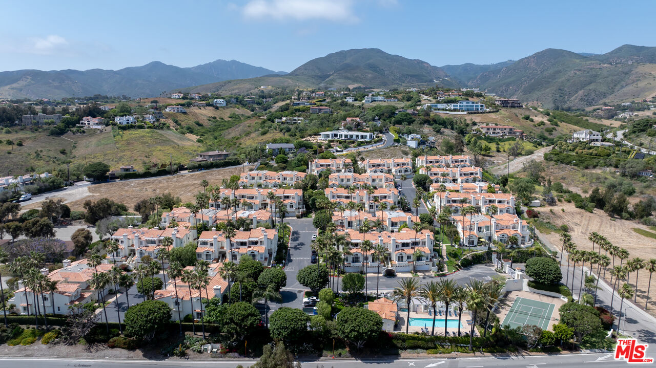 6453 Zuma View Pl Unit: 123