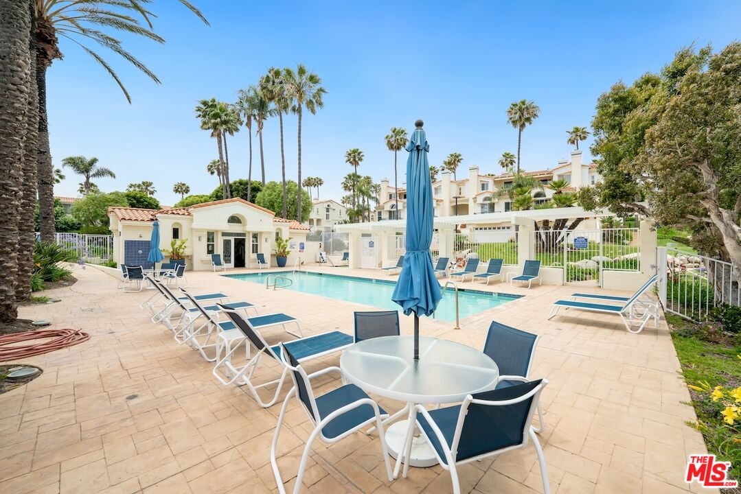 6453 Zuma View Pl Unit: 123