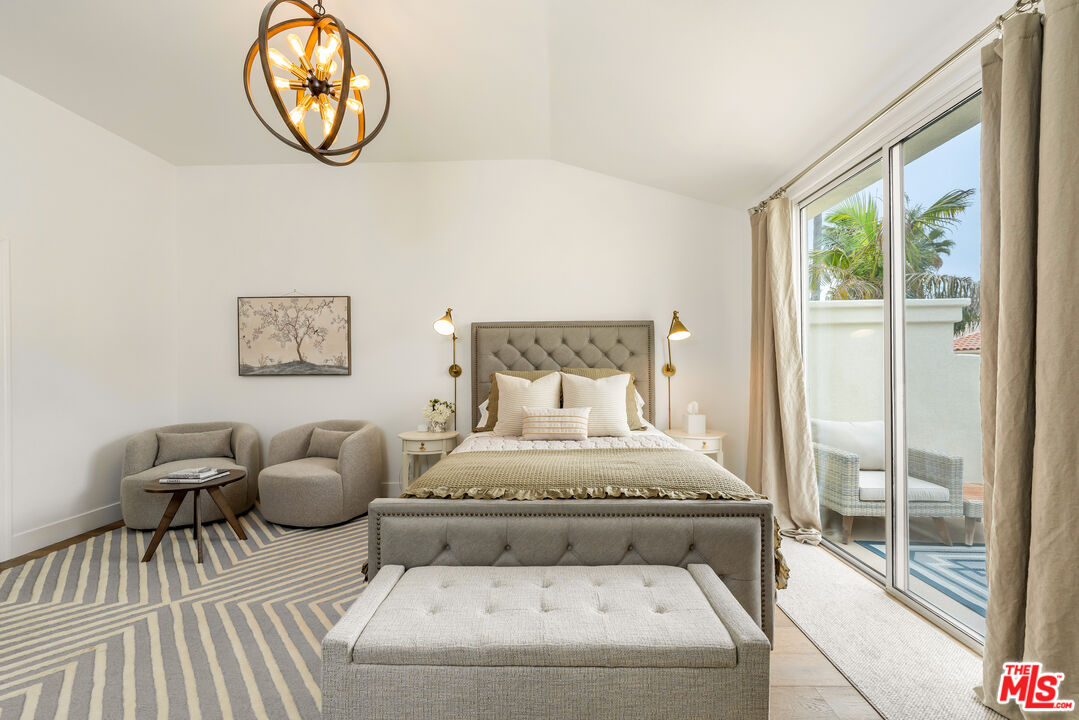 6453 Zuma View Pl Unit: 123