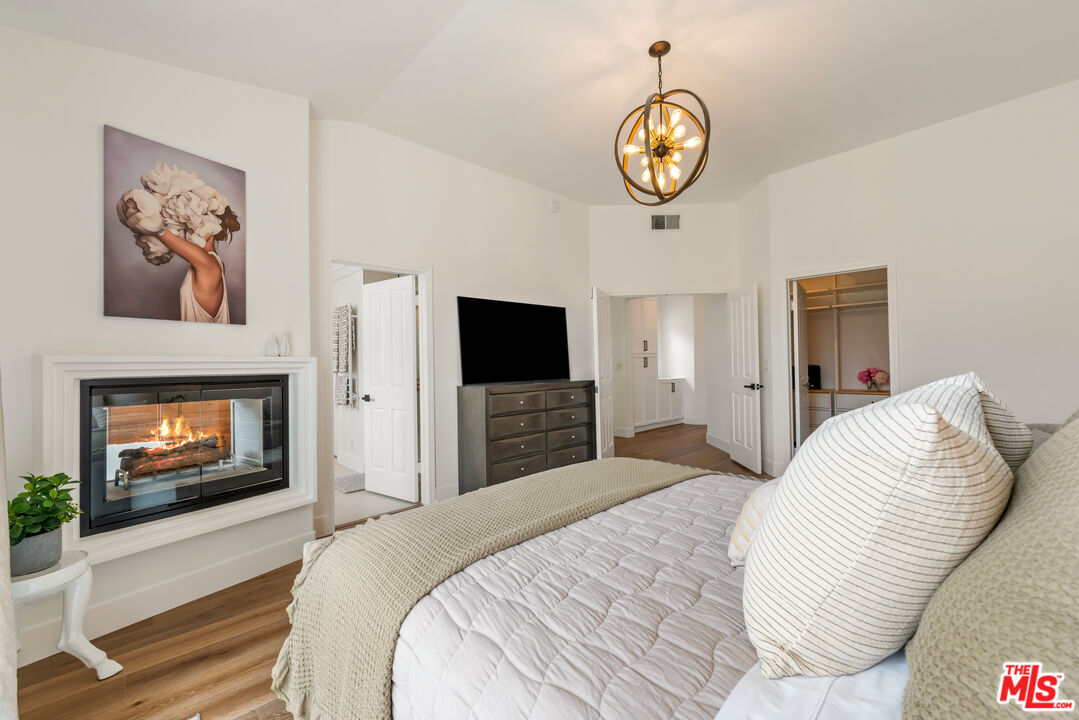 6453 Zuma View Pl Unit: 123