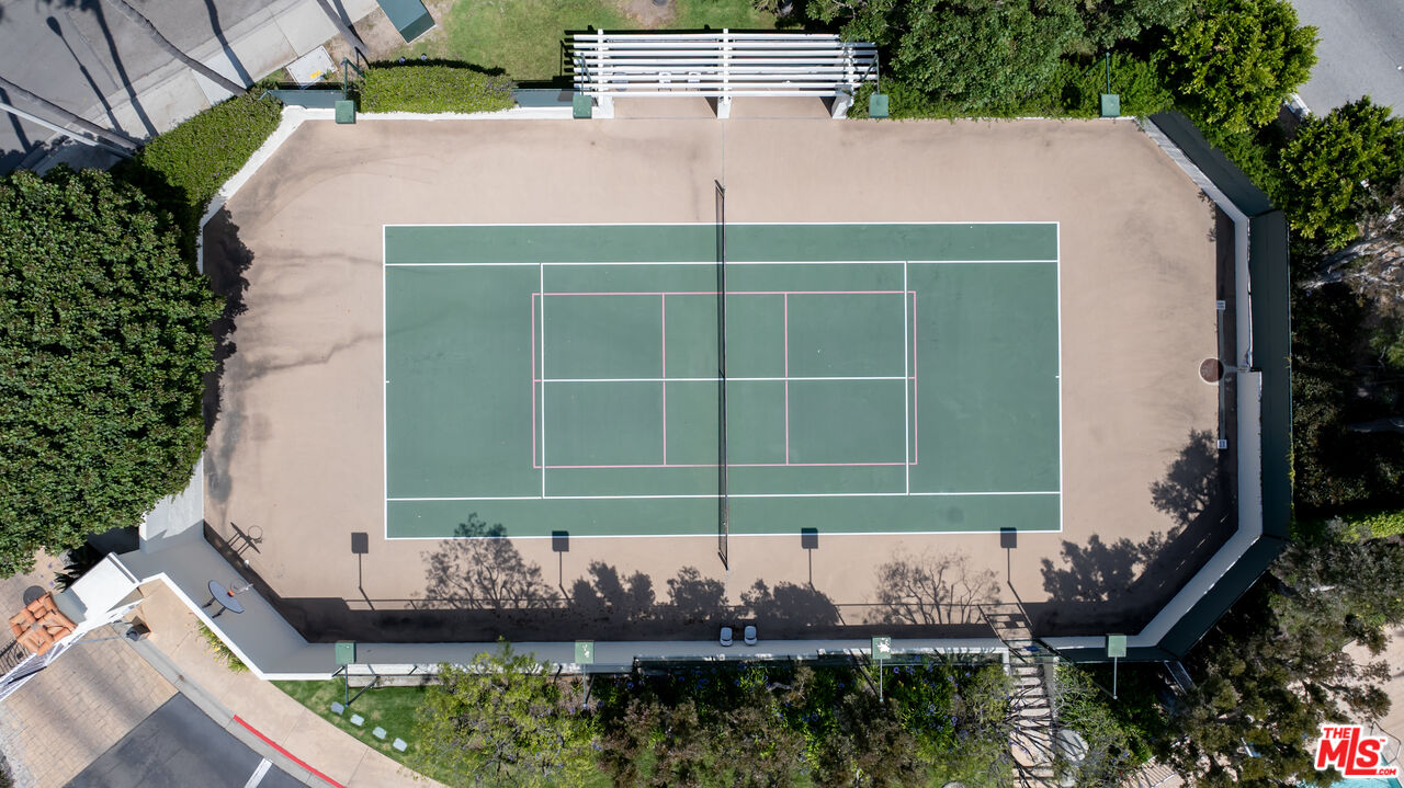 6453 Zuma View Pl Unit: 123