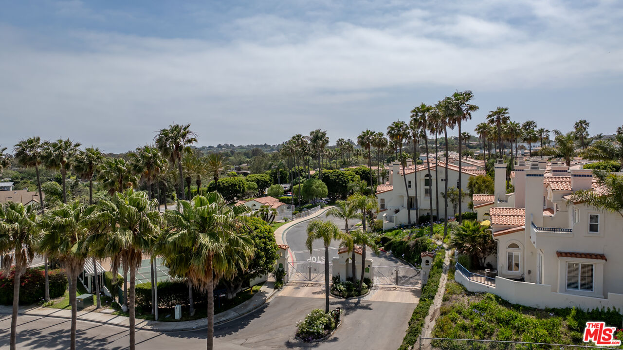 6453 Zuma View Pl Unit: 123