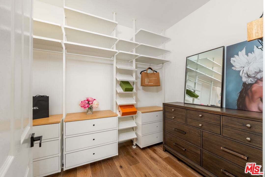 6453 Zuma View Pl Unit: 123
