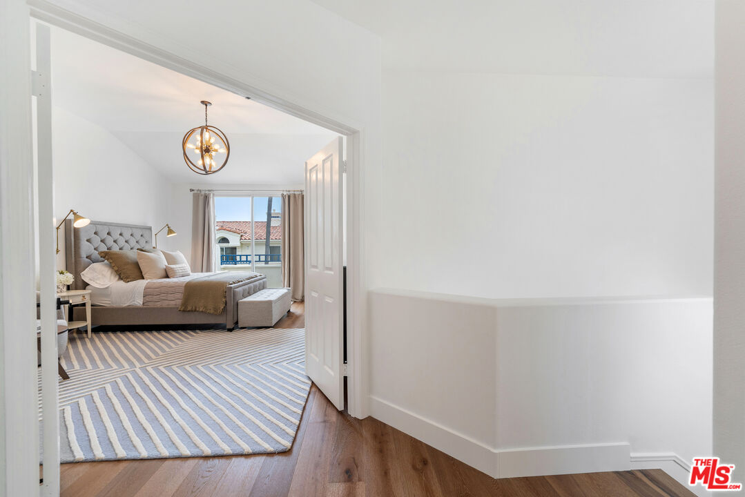 6453 Zuma View Pl Unit: 123