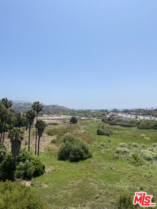 23901 Civic Center Way Unit: 114